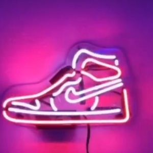 Meet your Posher, Katelyn